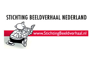 Stichting Beeldverhaal