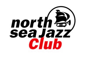 North Sea Jazz Club